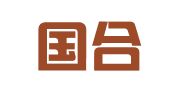 青岛国合知识产权服务有限公司