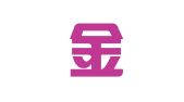 盐城金咘知识产权代理有限公司