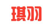 成都琪羽知识产权代理有限公司