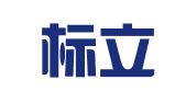 北京标立达国际知识产权代理有限公司