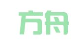 合肥方舟产业资源有限公司