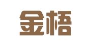 四川金梧桐企业管理有限公司