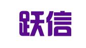 北京跃信曜科技有限公司