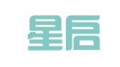 合肥星启达财务管理有限公司