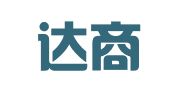智企达商标代理（信阳市）有限公司
