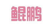 合肥鲲鹏铭勤知识产权服务有限公司