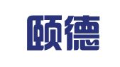 青岛颐德润世国际贸易有限公司
