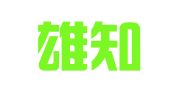 姚永雄知识产权（北京）有限公司