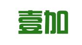 青岛壹加贰知识产权代理有限公司