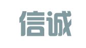 北京信诚昊拓企业管理有限公司