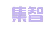 北京集智东方知识产权代理有限公司天津分公司