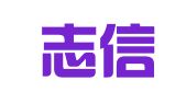 北京志信达国际知识产权代理有限公司