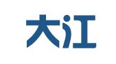 青岛大江大河知识产权代理有限公司