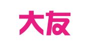 邯郸大友知识产权服务有限公司