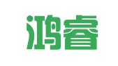 成都鸿睿诚企业管理咨询有限公司