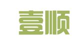 北京壹顺百顺知识产权代理有限公司