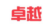山东卓越思创科技有限公司