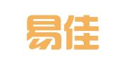 湖州易佳信息技术有限公司