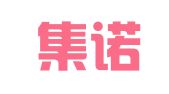 北京集诺知识产权代理有限公司