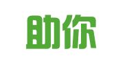 成都助你嘉财务管理有限公司