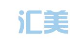 青岛汇美知识产权服务有限公司