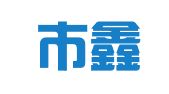 巢湖市鑫怡会计师事务所有限公司