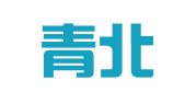 青岛青北知识产权有限公司