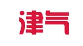 天津津气神知识产权代理有限公司