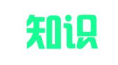 中壹知识产权有限公司