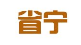 江苏省宁海商标事务所有限公司江阴分公司