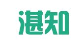 北京湛知源知识产权代理有限公司