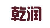 合肥乾润知识产权服务有限公司