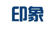 盛杰印象（北京）国际品牌管理有限公司