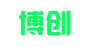 北京博创京算企业管理有限公司