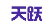 天诚天跃（青岛）知识产权服务有限公司