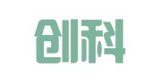 许昌创科商标代理有限公司