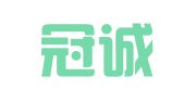 青岛冠诚知识产权有限公司