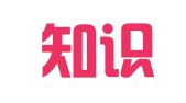 蚂蚁知识产权有限公司