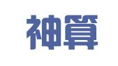 四川神算盘企业管理有限公司