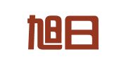 东昇旭日（北京）企业会计服务有限公司