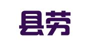 松阳县劳动就业发展有限公司