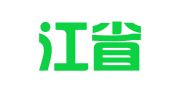 黑龙江省农垦红兴隆管理局就业局