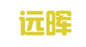 福建远晖渔业咨询服务有限公司