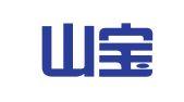 双鸭山宝通再就业服务有限公司