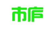 合肥市庐阳区就业和社会保障服务中心