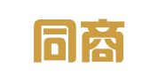 锦州同商慧众筹企业管理咨询有限公司