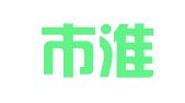 浏阳市淮川九通就业服务所