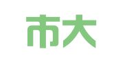 凌海市大凌河指金网教育就业信息咨询服务