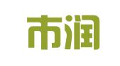 镇江市润州区残疾人劳动就业服务所
