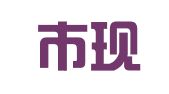 天津市现代人再就业服务有限公司